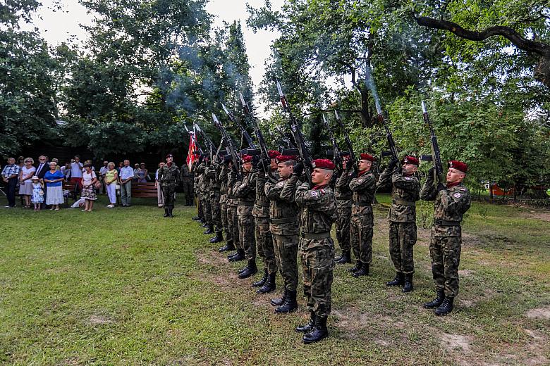 BS KR PL 20180728 IMG 1974