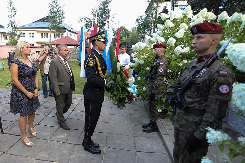 BS KR PL 20180728 IMG 1997