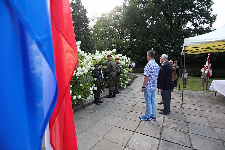 BS KR PL 20180728 IMG 2026