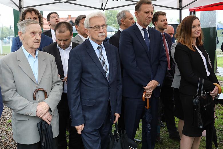 BS KR PL 20180718 IMG 9685