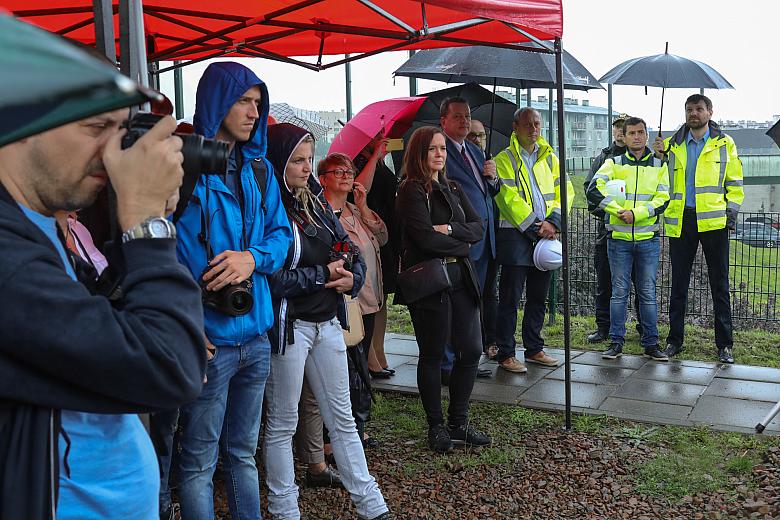 BS KR PL 20180718 IMG 9693