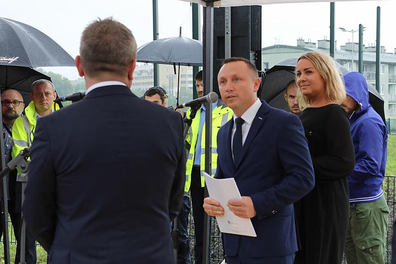 BS KR PL 20180718 IMG 9725