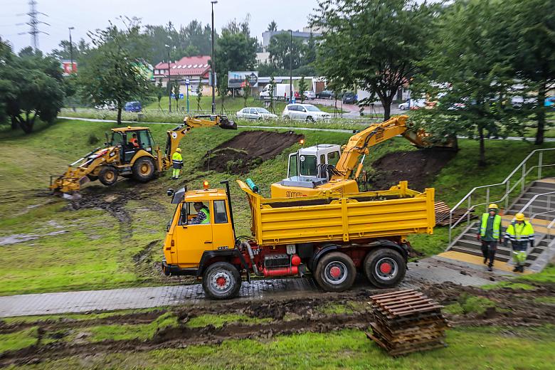 BS KR PL 20180718 IMG 9729