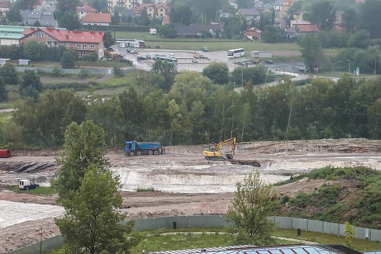 BS KR PL 20180718 IMG 9875