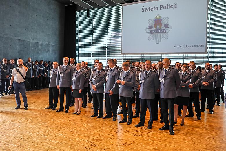 BS KR PL 20180723 IMG 0682