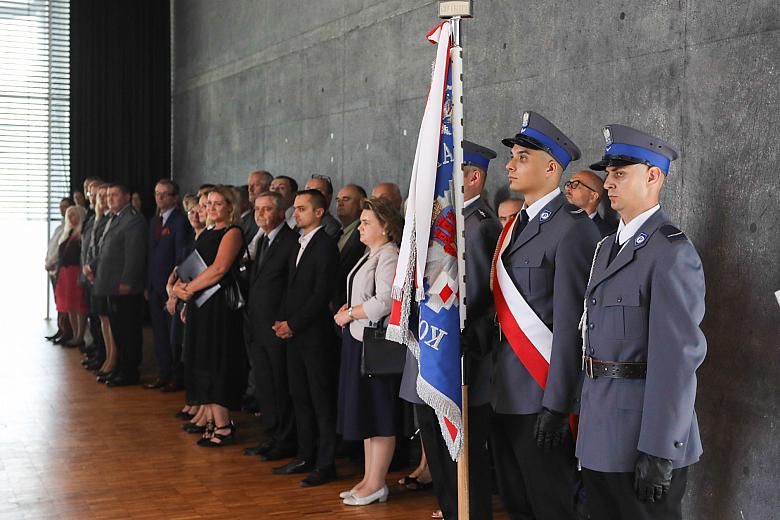 BS KR PL 20180723 IMG 0705