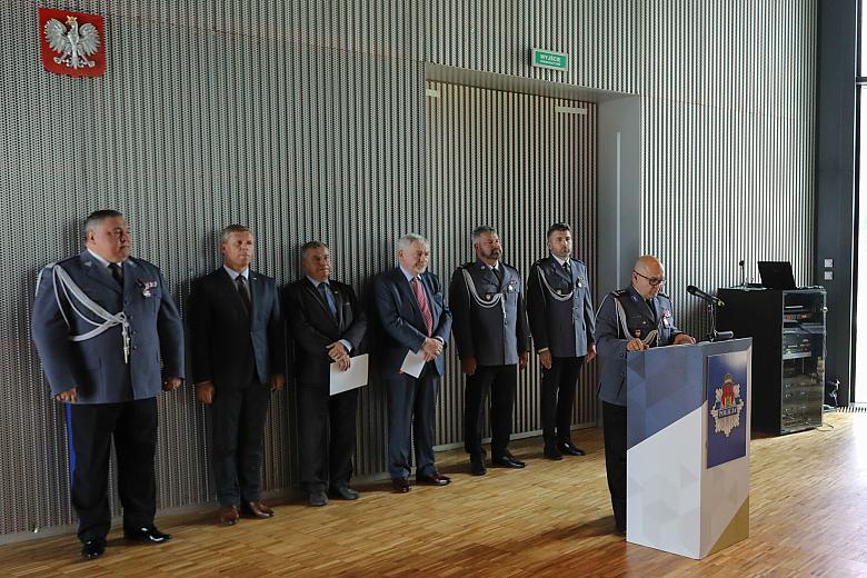 BS KR PL 20180723 IMG 0707