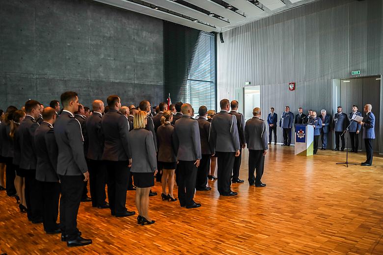 BS KR PL 20180723 IMG 0747