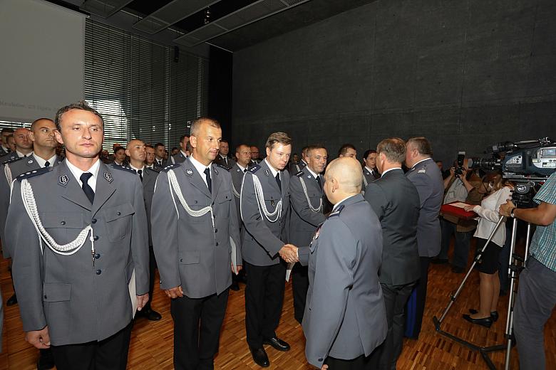 BS KR PL 20180723 IMG 0789