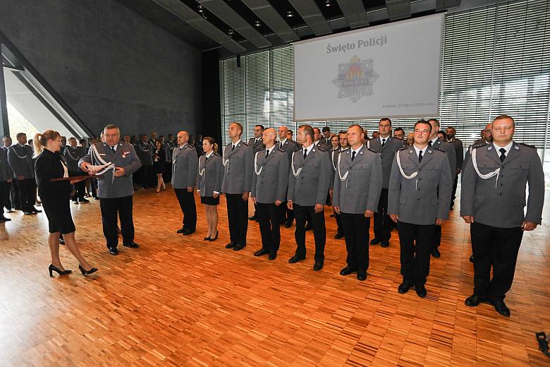 BS KR PL 20180723 IMG 0794