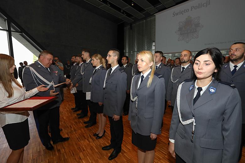 BS KR PL 20180723 IMG 0816