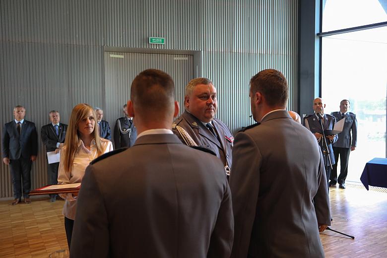 BS KR PL 20180723 IMG 0834