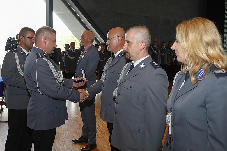 BS KR PL 20180723 IMG 0855