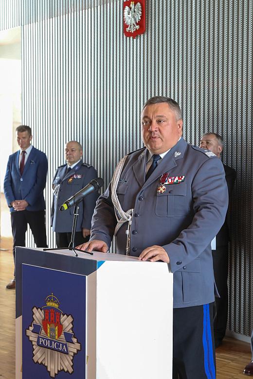 BS KR PL 20180723 IMG 0912