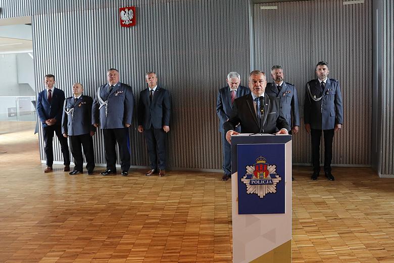 BS KR PL 20180723 IMG 0931