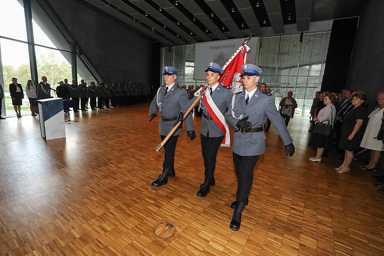 BS KR PL 20180723 IMG 0944