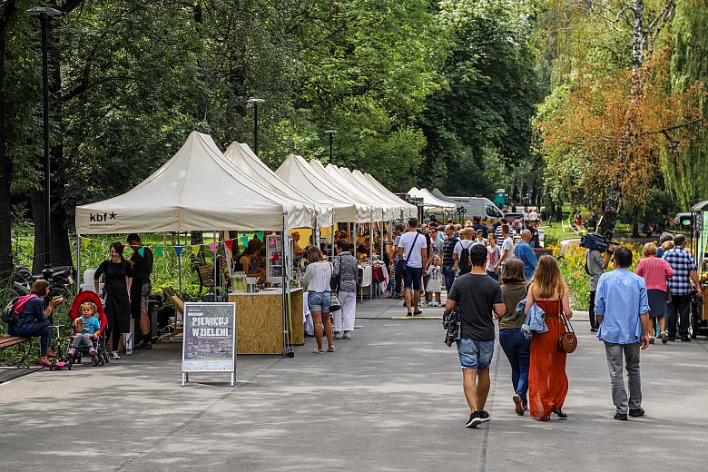 BS KR PL 20180715 202A5687