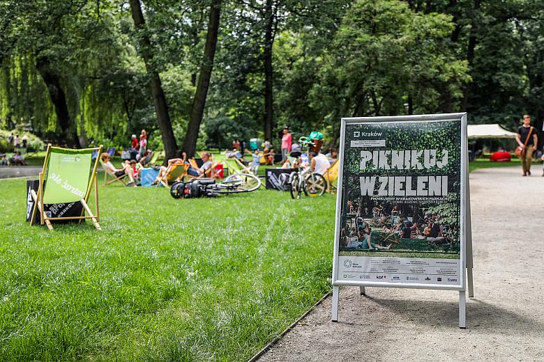 BS KR PL 20180715 202A5711