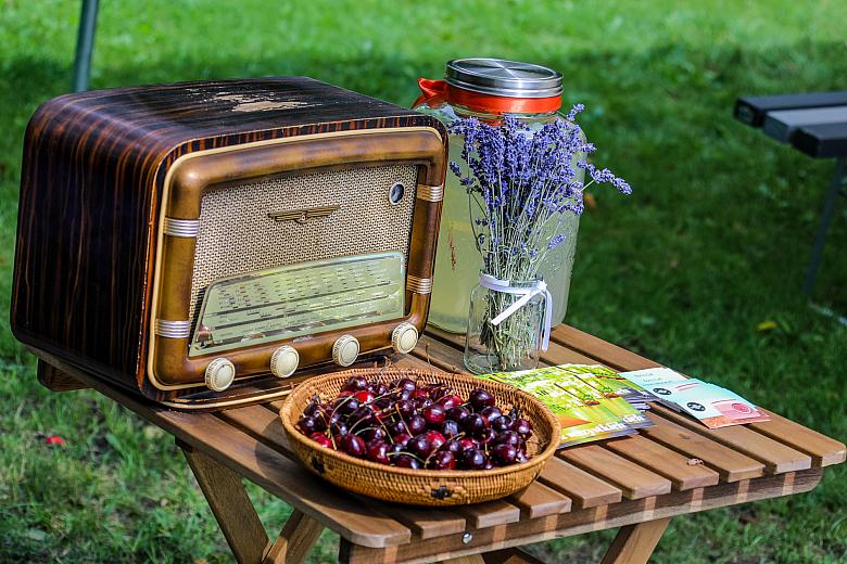 BS KR PL 20180715 IMG 8704