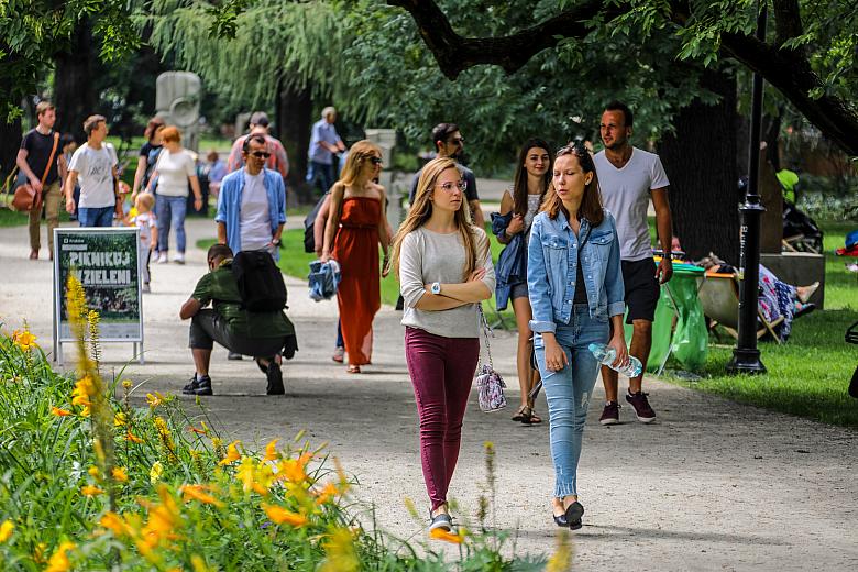 BS KR PL 20180715 IMG 8725