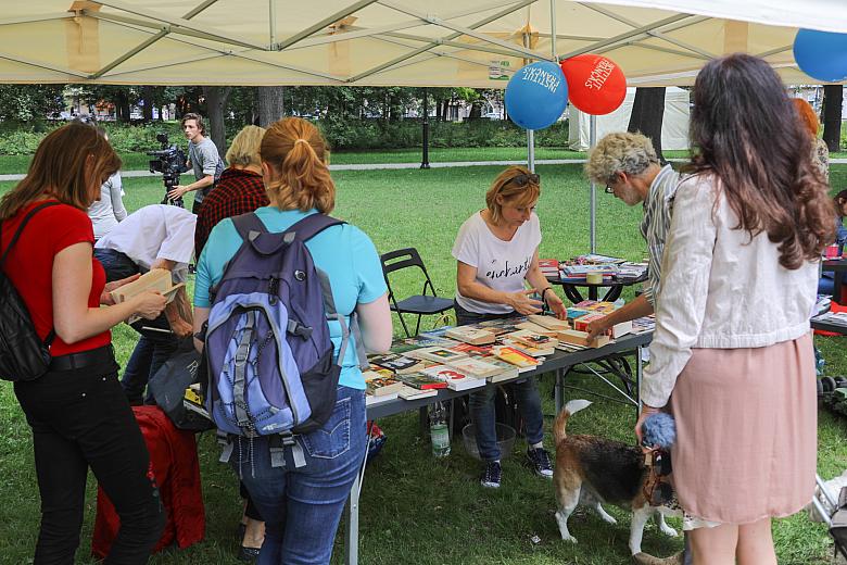 BS KR PL 20180715 IMG 8739