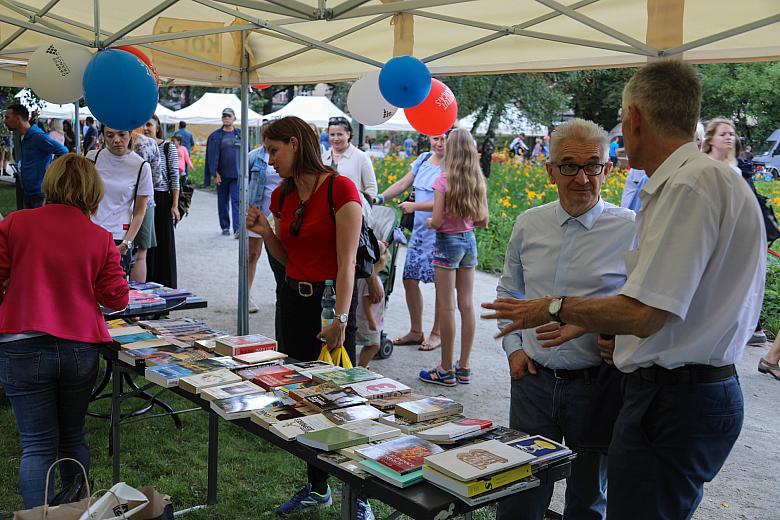 BS KR PL 20180715 IMG 8768