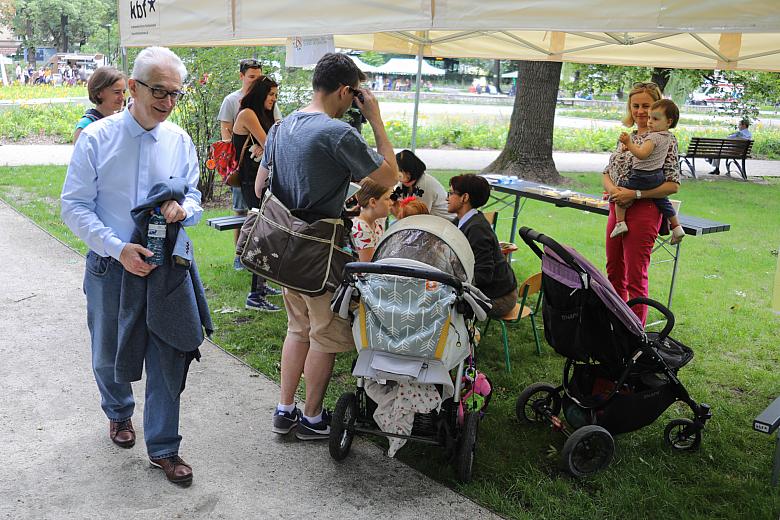 BS KR PL 20180715 IMG 8793