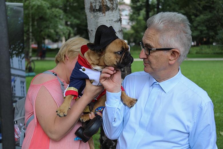 BS KR PL 20180715 IMG 8879