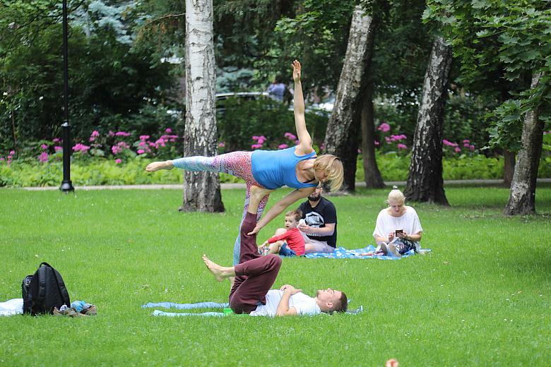 BS KR PL 20180715 IMG 8903