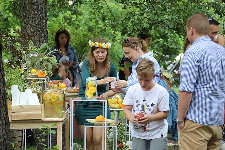 BS KR PL 20180715 IMG 8925