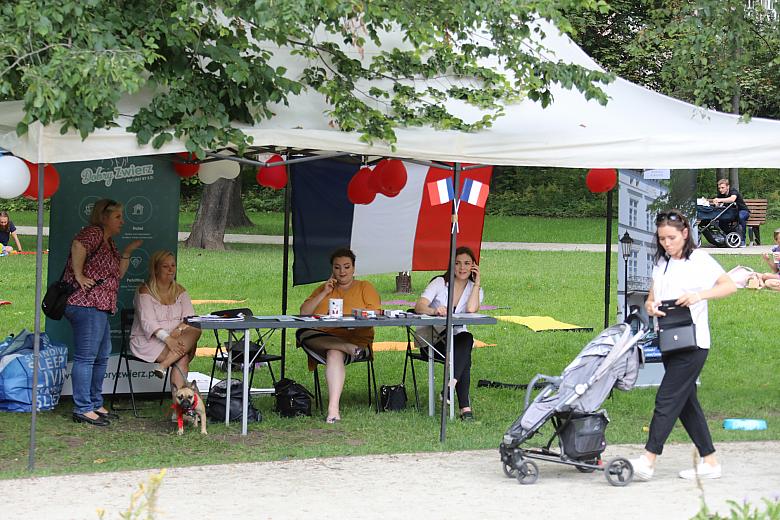 BS KR PL 20180715 IMG 8972