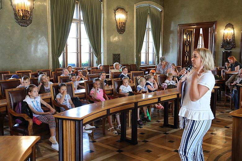 BS KRPL 20180724 IMG 0980