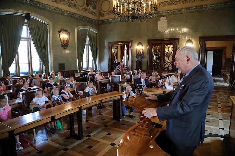 BS KRPL 20180724 IMG 1045