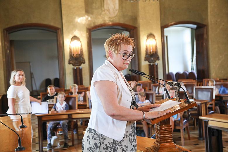 BS KRPL 20180724 IMG 1112