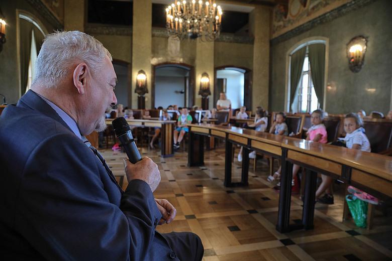 BS KRPL 20180724 IMG 1182