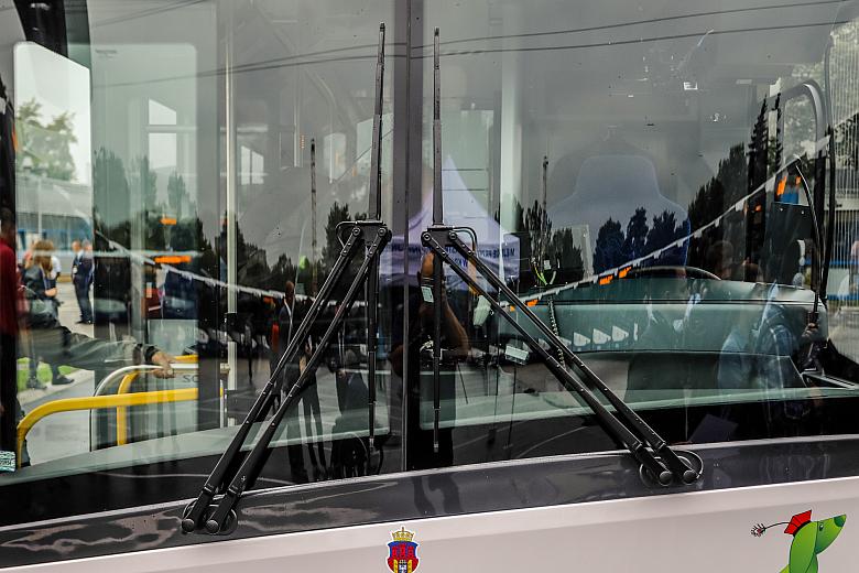 BS KR PL 20180719 IMG 0198