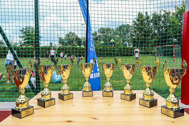 BS KR PL 20180726 IMG 1453