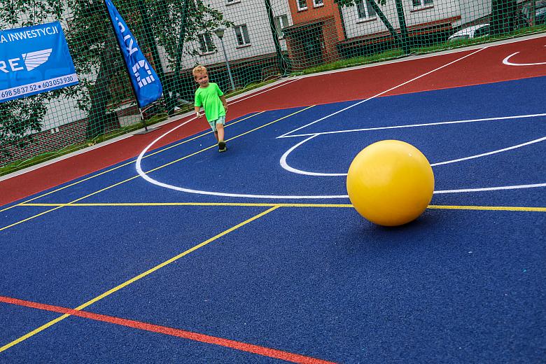 BS KR PL 20180726 IMG 1488