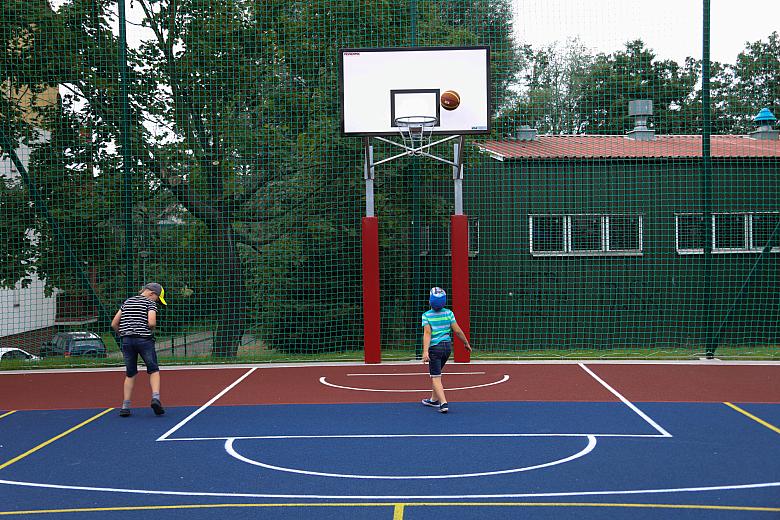 BS KR PL 20180726 IMG 1508