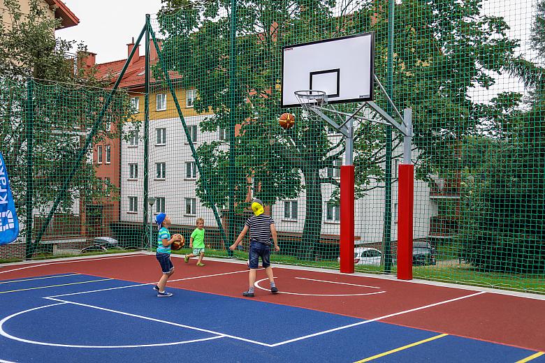 BS KR PL 20180726 IMG 1524