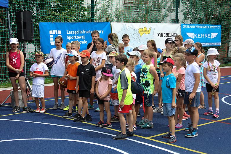 BS KR PL 20180726 IMG 1563