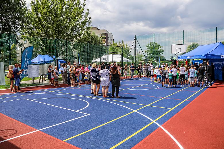 BS KR PL 20180726 IMG 1597