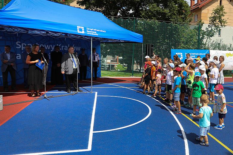 BS KR PL 20180726 IMG 1616