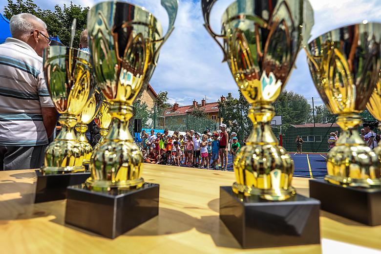 BS KR PL 20180726 IMG 1630