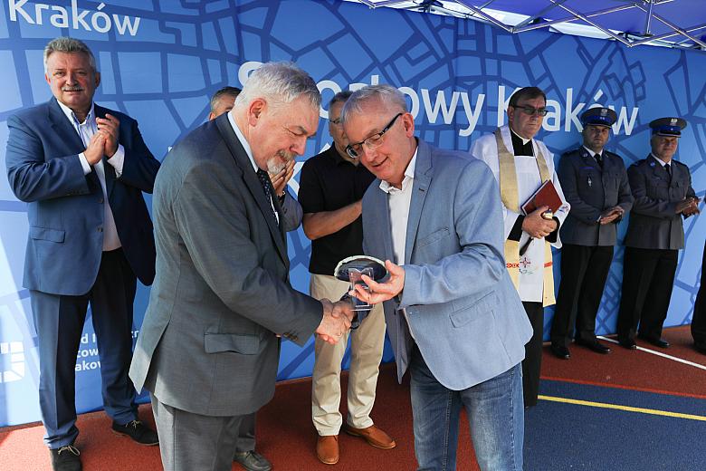 BS KR PL 20180726 IMG 1639