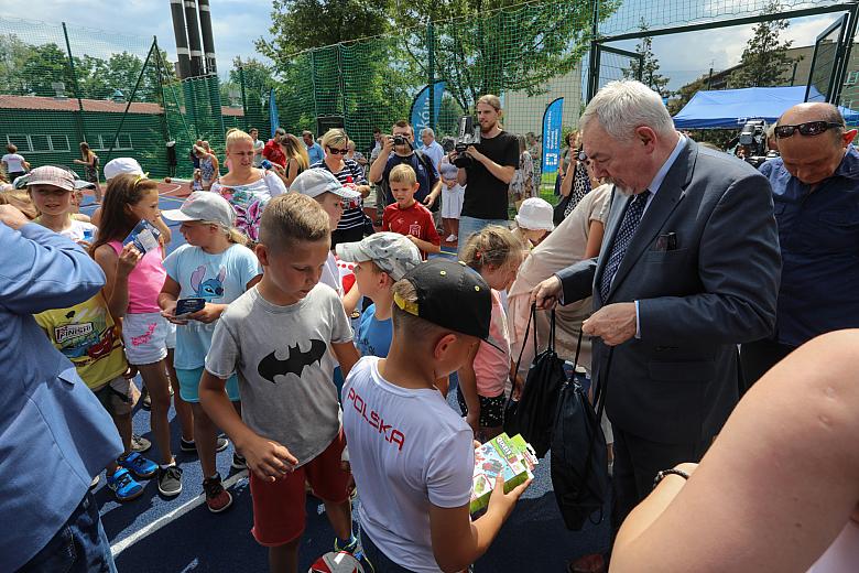 BS KR PL 20180726 IMG 1692