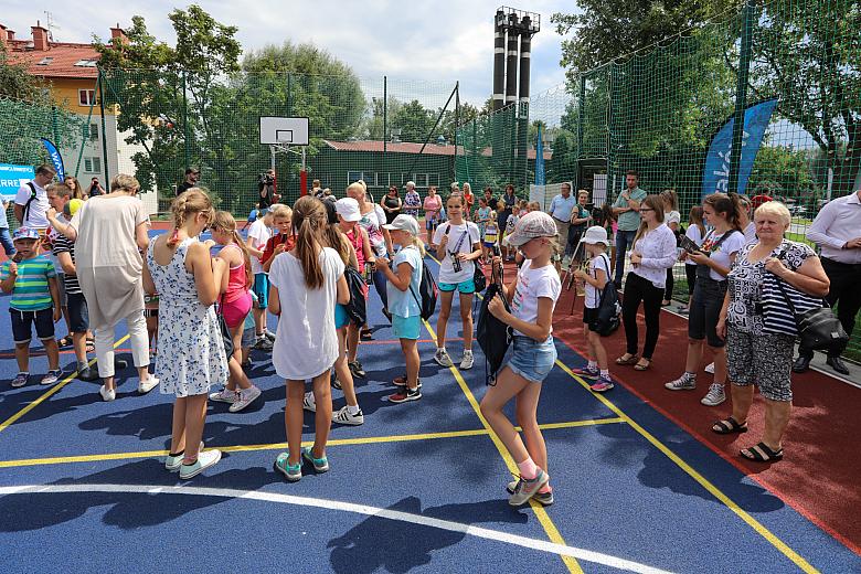 BS KR PL 20180726 IMG 1712