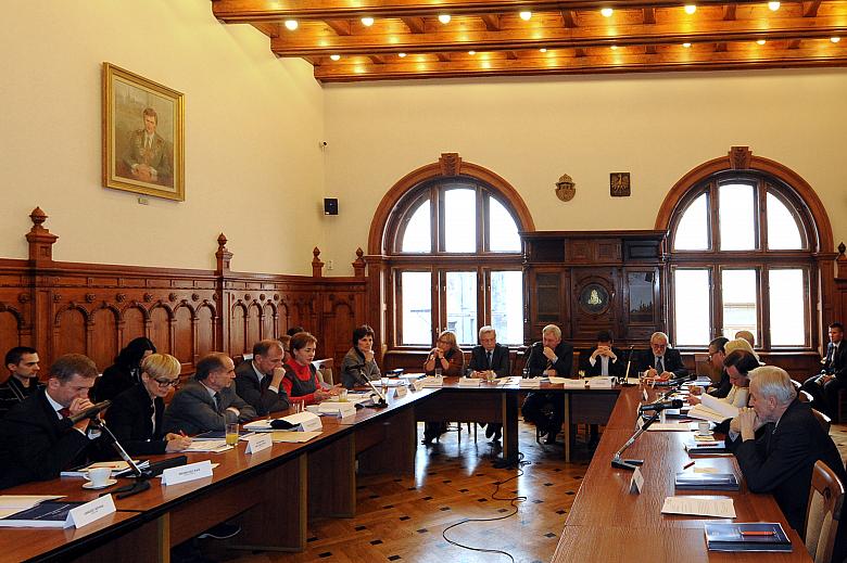 DSC 7442 kopia kopia