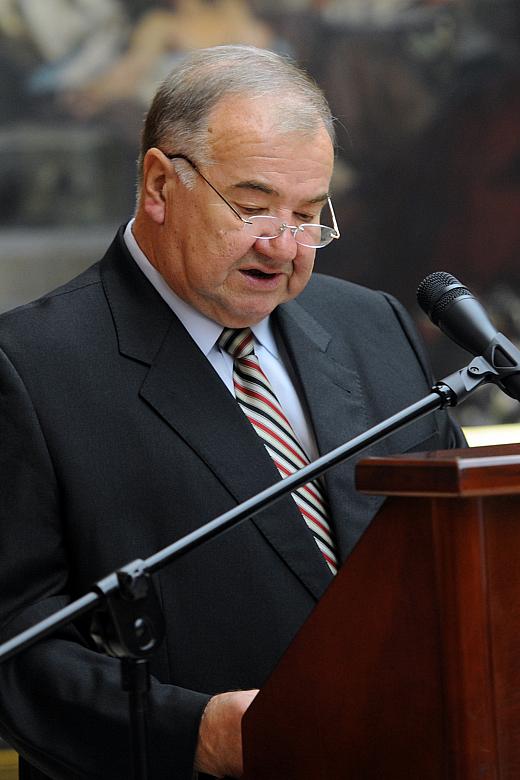 DSC 6025 kopia kopia