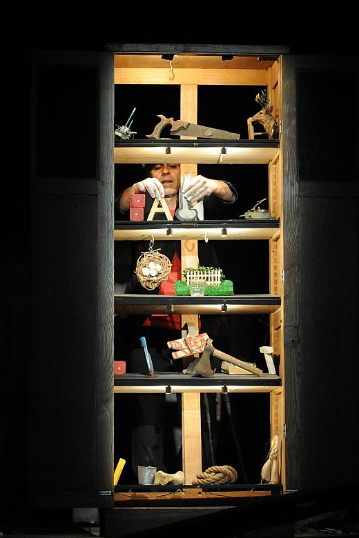 DSC 7193 kopia kopia